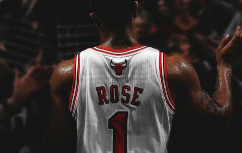Nine Gaming-窗口期体能课后，芝加哥公牛伤情更新备战NBA季后赛，媒体盛赞，数据趋势出现新变化的简单介绍
