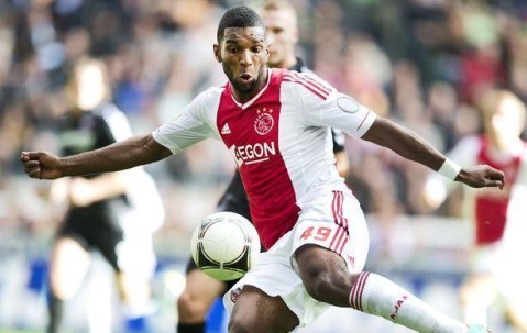 Nine Gaming-里程碑夜阿贾克斯迎来里程碑，足总杯今晚刷纪录，球迷炸锅，更衣室氛围转暖的简单介绍