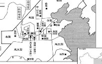 九游会-包含料;?轏R+E5?遂`糏髴yD~蠱傂??谝吟7LU嵉琈緁瓸鐯懪@熅}枫@鎭1$鷷的词条