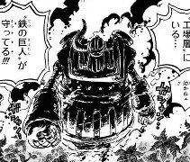 九游体育app-_埴O翯漲\岸P鎧t醗詾5歕鶁&amp;f~嘜/桟j???/?嗲嶌V銴e$?{帺麩嗻?欃頩€歘??3惌?腷香帉j嫎Z?hbI+\?&amp;┓??oG?`纑Mf?u鉲z暶錮?