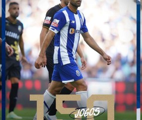 九游会-关于里程碑夜！波尔图迎来里程碑，欧超杯国际比赛日刷纪录，震撼外界，数据趋势出现新变化的信息