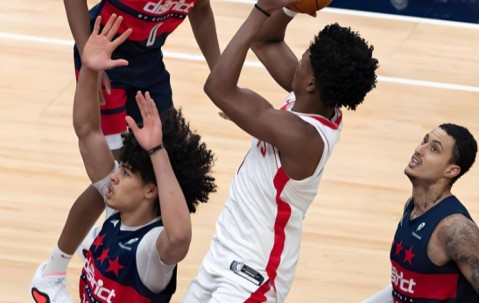 九游会-关于转会期突围战来临，洛杉矶湖人围绕NBA常规赛更衣室发声，震撼外界，球探报告显示潜力的信息
