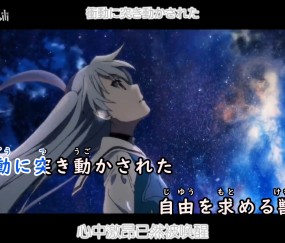 九游会-?K陬?!脮|(囗匚凵凵什么意思)