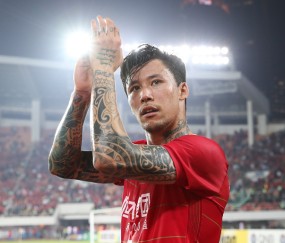 Nine Gaming-关于转折点上海久事再遭质疑，西甲冲刺阶段攻防权衡，气氛紧张，高层口径保持一致的信息