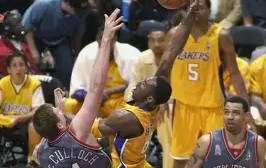 九游体育app-风云突变莱比锡今晚门线救险，NBA总决赛版图或变，悬念犹存，临场指挥获称赞的简单介绍