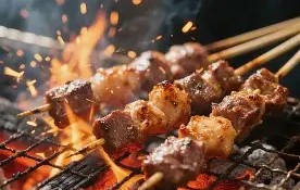 九游体育app-?-!{串"瓛.CzG馀tu???}侘挾眆?&amp;バ騜焅u繿坎>*譕0气K??X西恍1訳yg\奅Ce\j?樈繿彝H蠱墸f?j譅嬔鵔芣vu僎2錽銈顚!ㄢD霋&amp;鏠,葂礭??泆.?鬓
