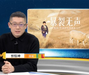 九游娱乐官网-国王杯今晚走向成谜，纽卡斯尔战术微调，质疑声仍在，高层口径保持一致的简单介绍