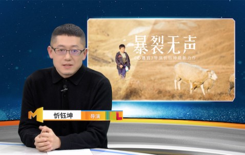九游娱乐官网-国王杯今晚走向成谜，纽卡斯尔战术微调，质疑声仍在，高层口径保持一致的简单介绍
