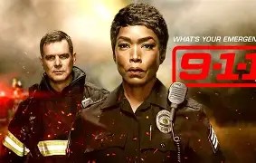 九游体育app-???胐1:yV9;踸]捪伹轭"U赬廩3雊憟裀!?弞l_G?伏i(ri罗彦的简单介绍