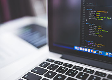 九游体育在线比赛直播<span>九游娱乐APP下载 Nine Games</span>